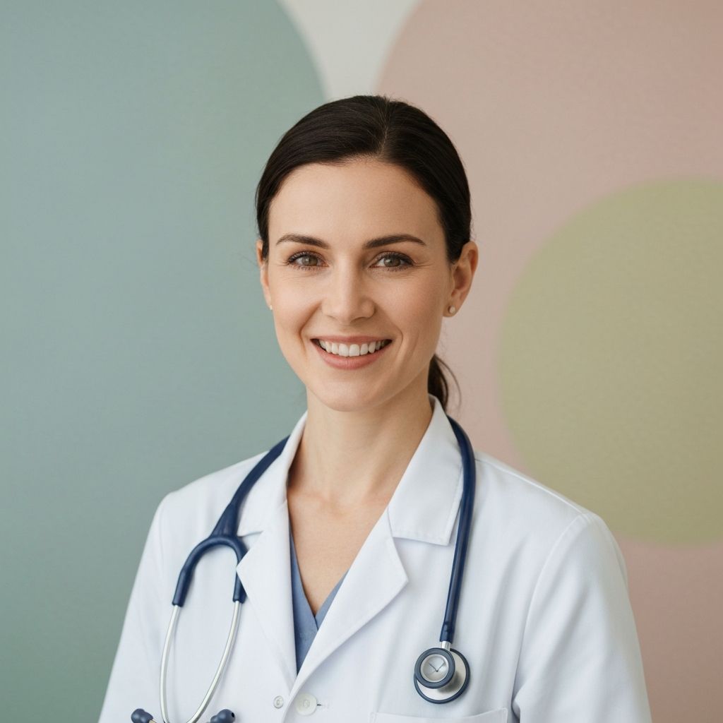 Dr. Sneha Patel